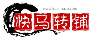 RD䁾W(wng)(zhun)ҽㄓ(chung  )I(y)_(ki)Όҵ
