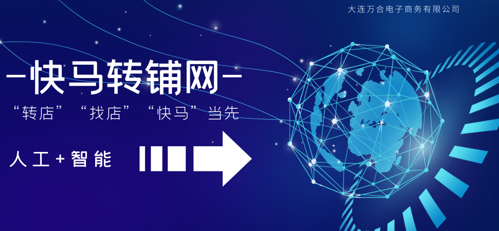 RD䁾W(wng)