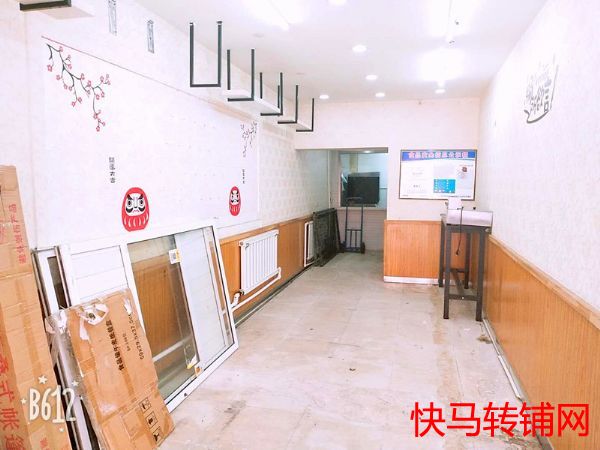 T䁳⣨mϸNИIDƬ