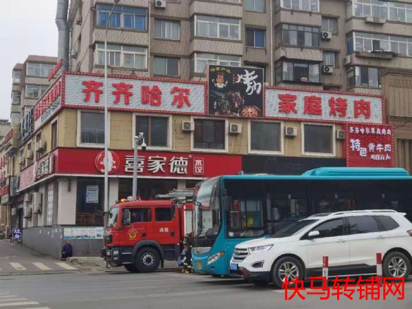FԵ䁳DƬ