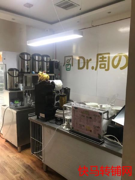AhV̲茍DƬ