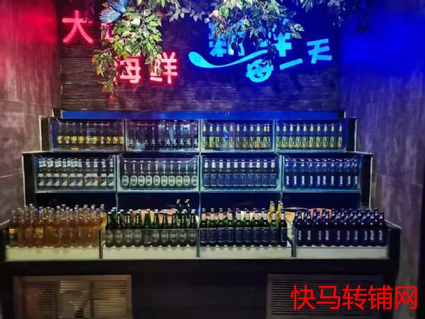 1100ƽ^λõ䁳