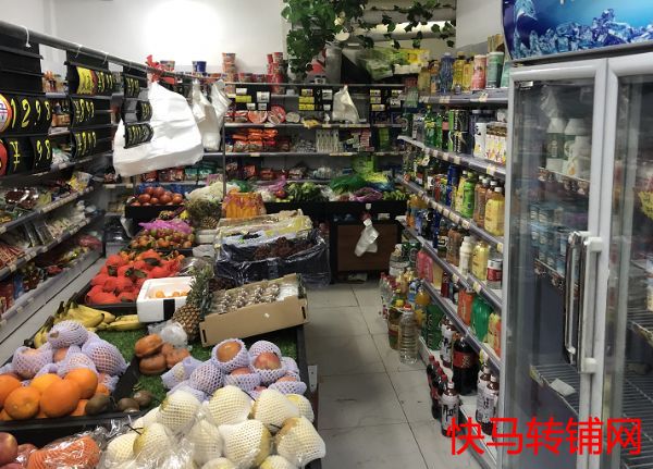 AվD׌DƬ